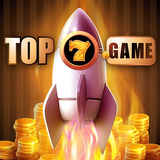 top7.game