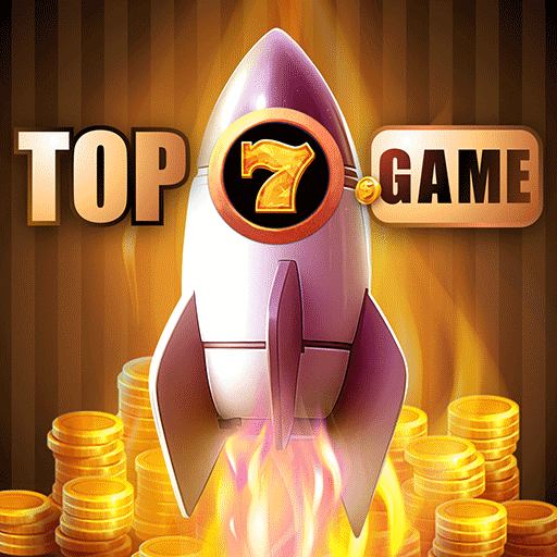 top7.game