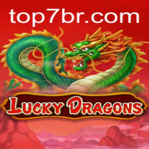 Explorando o Fascinante Mundo de LuckyDragons: Tudo o que Você Precisa Saber